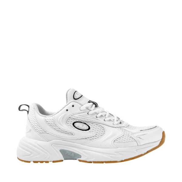 Fila Kreatix FFW0617 13033 Womens Shoes