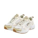 Fila Kreatix FFW0617 13496 Womens Shoes - Image 2