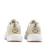 Fila Kreatix FFW0617 13496 Womens Shoes - Image 3