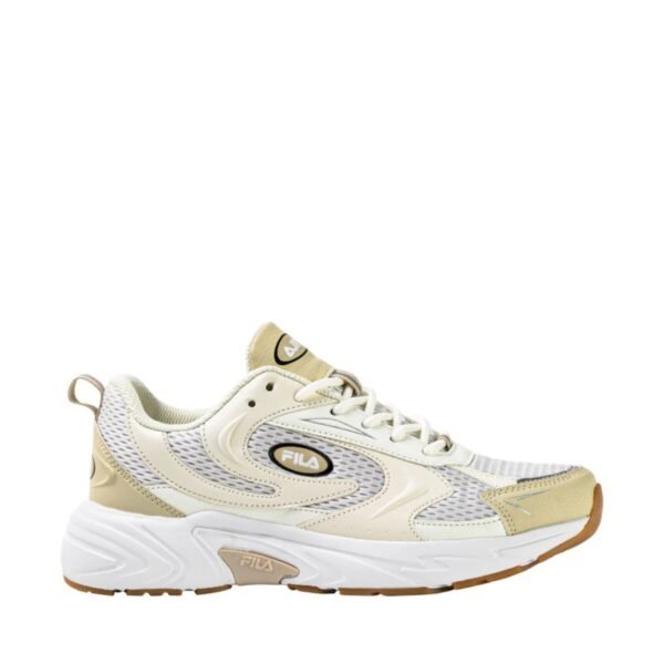 Fila Kreatix FFW0617 13496 Womens Shoes