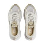 Fila Kreatix FFW0617 13496 Womens Shoes - Image 4