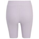 FIla Lacapelle Shorts W FAW1006 40119 - Image 2