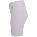 FIla Lacapelle Shorts W FAW1006 40119 - Image 3
