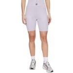 FIla Lacapelle Shorts W FAW1006 40119 - Image 4