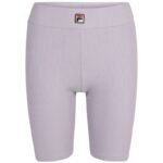 FIla Lacapelle Shorts W FAW1006 40119 - Image 5