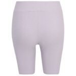 FIla Lacapelle Shorts W FAW1006 40119 - Image 6