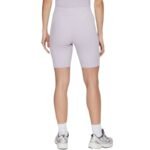 FIla Lacapelle Shorts W FAW1006 40119 - Image 7