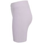 FIla Lacapelle Shorts W FAW1006 40119 - Image 8