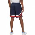 Fila Lashio Baseball Shorts M FAM0651.50004 - Image 2