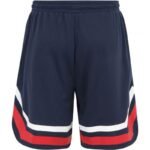 Fila Lashio Baseball Shorts M FAM0651.50004 - Image 6
