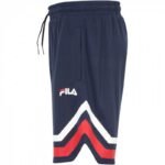 Fila Lashio Baseball Shorts M FAM0651.50004 - Image 7