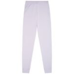 Fila Lucera W Pants FAW1055 40119 - Image 2