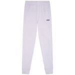 Fila Lucera W Pants FAW1055 40119