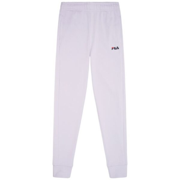 Fila Lucera W Pants FAW1055 40119