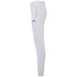 Fila Lucera W Pants FAW1055 40119 - Image 3