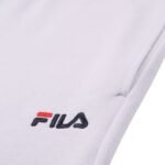 Fila Lucera W Pants FAW1055 40119 - Image 4