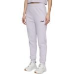 Fila Lucera W Pants FAW1055 40119 - Image 5