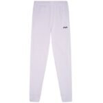 Fila Lucera W Pants FAW1055 40119 - Image 6