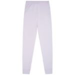 Fila Lucera W Pants FAW1055 40119 - Image 7