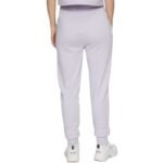Fila Lucera W Pants FAW1055 40119 - Image 8