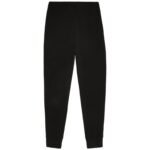 Fila Lucera W Pants FAW1055 80010 - Image 2