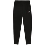 Fila Lucera W Pants FAW1055 80010