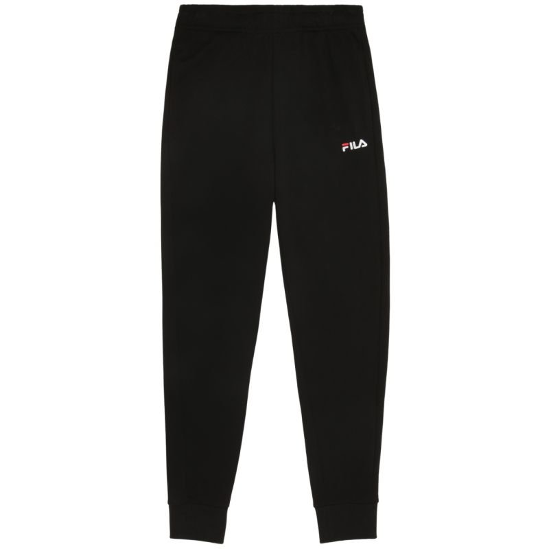 lupin-wear-ca-fila-lucera-w-pants-faw1055-80010-1474173 Fila Lucera W Pants FAW1055 80010 - Image 1