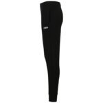 Fila Lucera W Pants FAW1055 80010 - Image 3