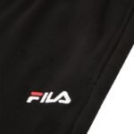 Fila Lucera W Pants FAW1055 80010 - Image 4