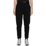 Fila Lucera W Pants FAW1055 80010 - Image 5