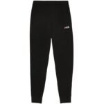 Fila Lucera W Pants FAW1055 80010 - Image 6