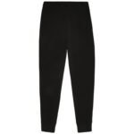 Fila Lucera W Pants FAW1055 80010 - Image 7