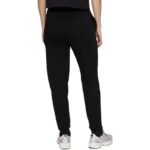 Fila Lucera W Pants FAW1055 80010 - Image 8