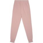 Fila Lucera womens pants pink FAW1055 40029 - Image 2
