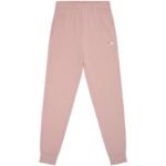 Fila Lucera womens pants pink FAW1055 40029