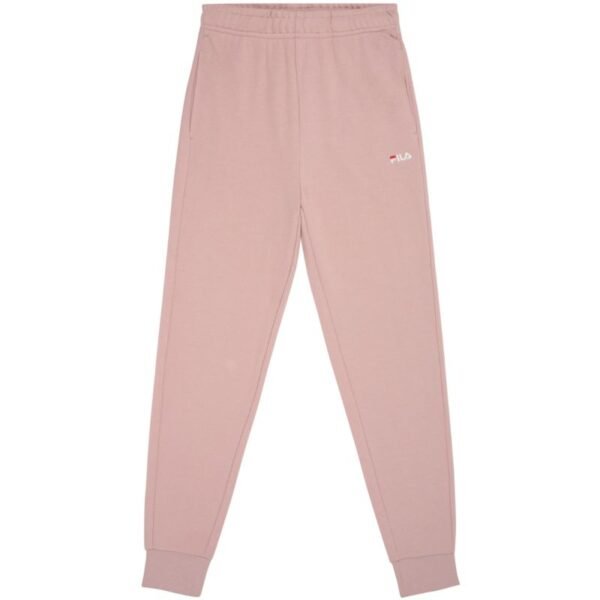 Fila Lucera womens pants pink FAW1055 40029