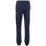 Fila Lunigo Pants M FAM0878 50004 - Image 2