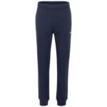 Fila Lunigo Pants M FAM0878 50004