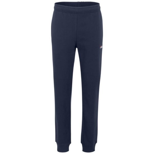 Fila Lunigo Pants M FAM0878 50004