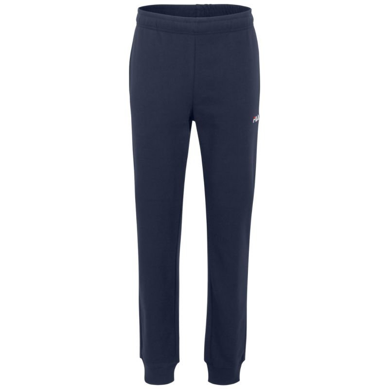 lupin-wear-ca-fila-lunigo-pants-m-fam0878-50004-1482721 Fila Lunigo Pants M FAM0878 50004 - Image 1