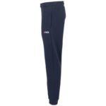 Fila Lunigo Pants M FAM0878 50004 - Image 3