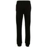 Fila Lunigo Pants M FAM0878 80010 - Image 2