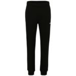 Fila Lunigo Pants M FAM0878 80010