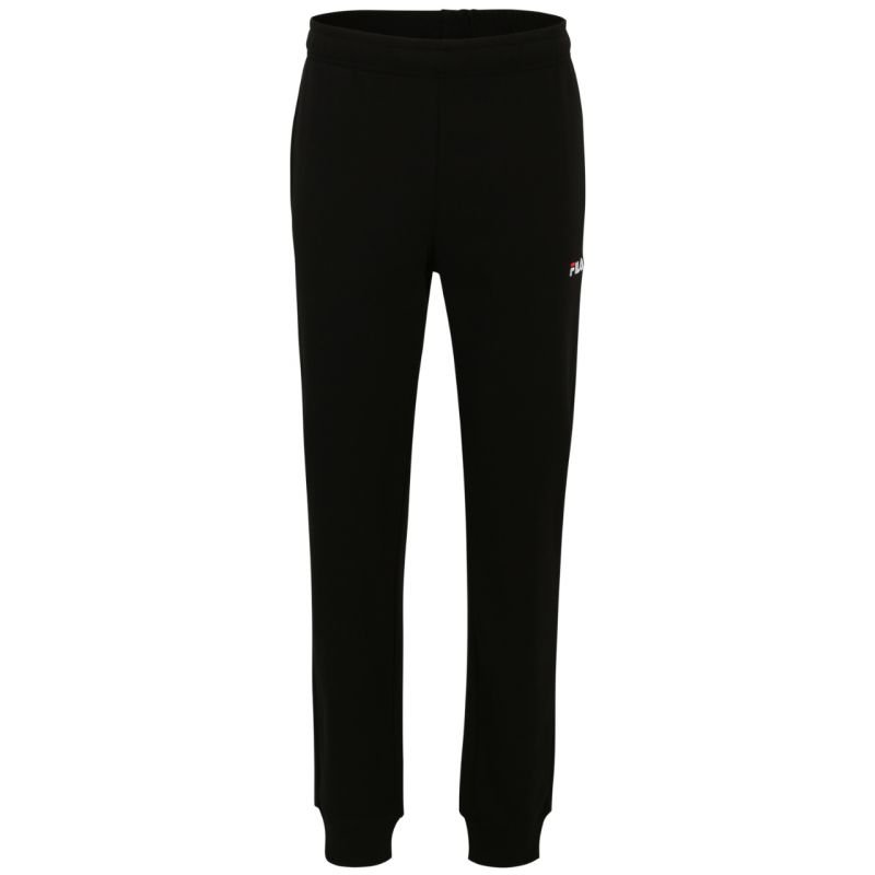 lupin-wear-ca-fila-lunigo-pants-m-fam0878-80010-1482722 Fila Lunigo Pants M FAM0878 80010 - Image 1