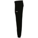 Fila Lunigo Pants M FAM0878 80010 - Image 3