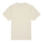 Fila Mens Valsera Regular Logo T-shirt FAU0225.10010 - Image 6