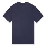Fila Mens Valsera Regular Logo T-shirt FAU0225.50004 - Image 2