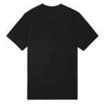 Fila Mens Valsera Regular Logo T-shirt FAU0225.80010 - Image 7