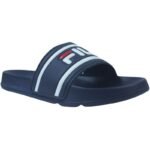 Fila Morro Bay Flip-Flops M 1010930 29Y - Image 2
