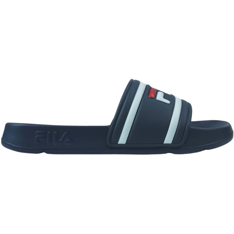 lupin-wear-ca-fila-morro-bay-flip-flops-m-1010930-29y-1138747 Fila Morro Bay Flip-Flops M 1010930 29Y - Image 1